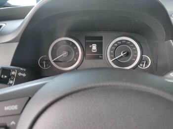 IMG20210805110105.jpg