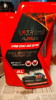 IMG_20210803_130507.jpg