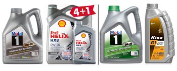 OIL.thumb.jpg.af3b6e98f5d264adf29e97533e5d0ce2.jpg