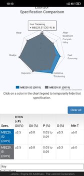 Screenshot_2021-08-13-10-13-30-600_com.yandex.browser.jpg