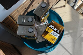 1267341016_KixxG1SNPlus5W-30(8).thumb.JPG.e5bc0db61f8f6c154dd1e9edebfbf578.JPG