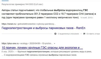 1301269355_.thumb.JPG.d7f54bc89469b6efb0a952a1533d12dd.JPG
