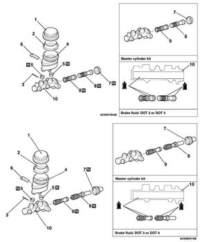 1390022402_piston3.thumb.jpg.bae0b76eed5026add604ba82e92b5b5d.jpg