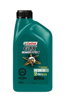 Castrol GTX Magnatec 5W30.jpeg