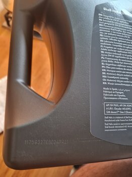 20210925_170533.jpg