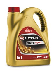 PLATINUM- MaxEXPERT- 0W-30-ORLEN-Oil.jpg