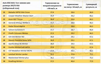 Auto-Bild-2021-winter-tyres-205-55-R16-test-qualifying-21-34-v.2.jpg
