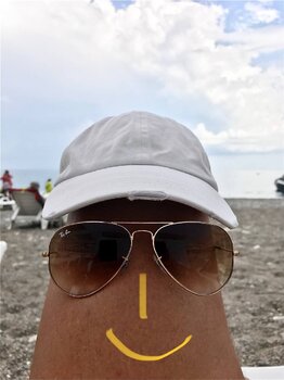 D3888644-AD72-463C-B20E-50AEE0699B06.thumb.jpeg.6243b3f5f4fe7e6f4cddf32e44580ffa.jpeg