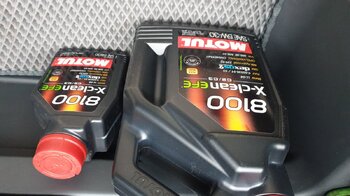 IMG-20210908-WA0050.jpeg