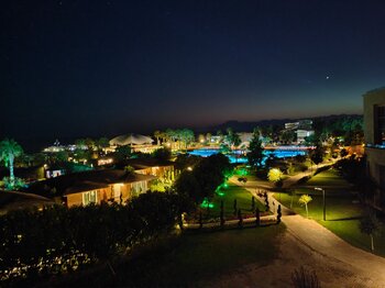 IMG_20210903_201322.jpg