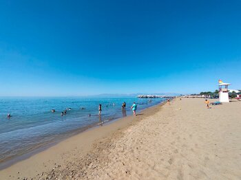 IMG_20210904_103019.jpg