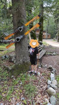 IMG_20210905_115923.jpg