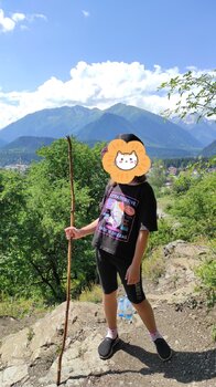 IMG_20210905_120057.jpg