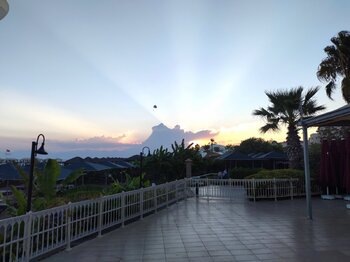 IMG_20210908_185406.jpg