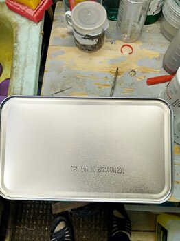 IMG_20210908_202805.thumb.jpg.b7249ca4966332fb8c18e25d31fdf01d.jpg