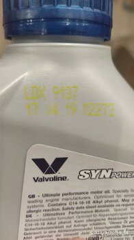 IMG_20210920_195809.jpg