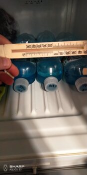 IMG_20210929_193630.jpg