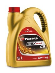 PLATINUMMaxExpertC35W-405L-wizual2017-07.jpg