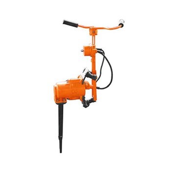 Product_ESP9M3_medium.jpg