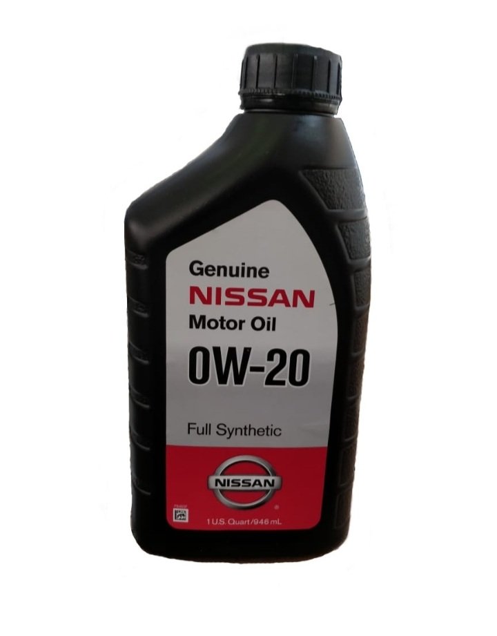 Масло Ниссан 0w20 купить. Nissan 999f1-5ubps-00. Eu0035301n масло. Масло для ниссан альмера g15