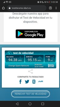 Screenshot_20210929_223835_com.android.chrome.jpg