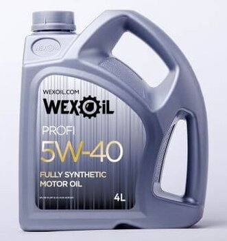 WEX-Oil.jpg