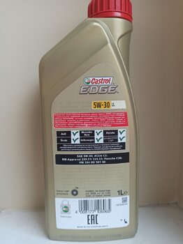 Castrol EDGE 5W-30 LL photo2.jpg