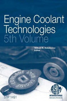 172310825-STP-1491-Engine-Coolant-Technologies_01.thumb.jpg.890b48c1d5a8450a50cac7d0d48e835a.jpg