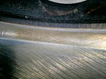 20210504_102808.jpg
