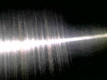 20210505_155701.jpg