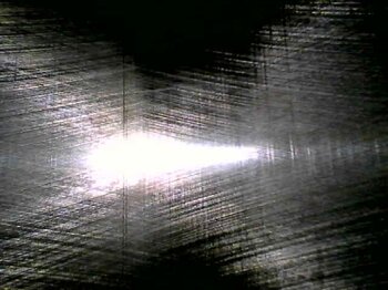 20210506_112024.jpg