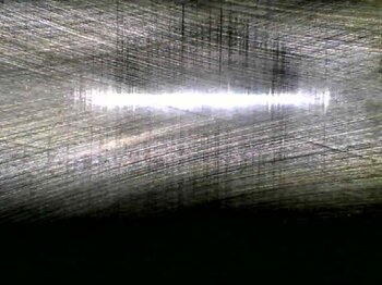 20210506_112053.jpg