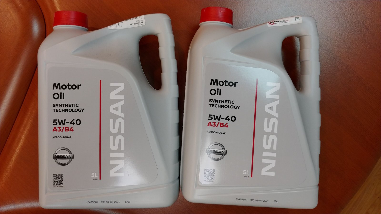 Моторное масло для Ниссан х-Трейл т31 2.0 дизель. Допуски на масло на Ниссан Кашкай 2 литра. Ниссан масло 4в 40 а3 b4 5л отличить оотподделки. Ke900-90062.