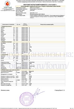 Petronas Syntium 3000 E 5W-40 URC копия.jpg