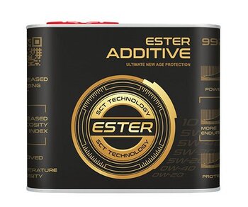 Mannol Ester additive.jpg