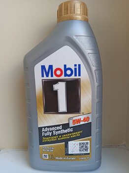 Mobil1 FS 5W-40 photo1.jpg