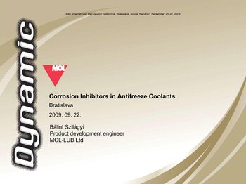 Corrosion-Inhibitors-in-Antifreeze_01.thumb.jpg.a6250c77be958d893ab5bc3d9d922ef9.jpg