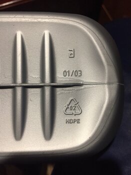 DFBFBF51-DF00-457B-83A4-B0B58E8643D8.thumb.jpeg.57d2903ad14cf8f3a0012f09bc054511.jpeg