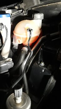 IMG-20211003-WA0022.jpeg