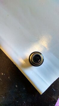 IMG_20211009_105354.thumb.jpg.330b923c45ae6cfd4a38344ffd33b665.jpg