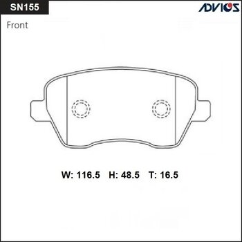 SN155jpg.jpg