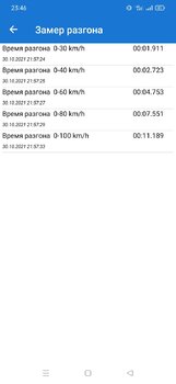 Screenshot_2021-10-30-23-46-59-49_1c4cade50911c4021d022fd7fc21ca47.jpg