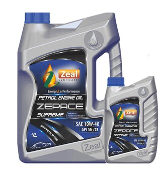 Zeal-ZePace-.jpg