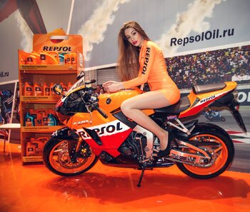 moto-park-2015-3.jpg