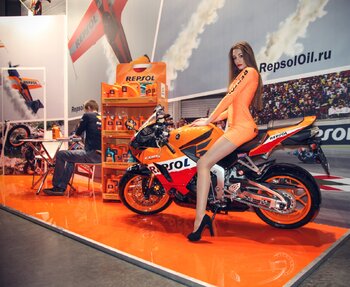 moto-park-2015-4.jpg