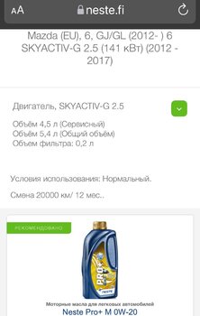 02E76116-EB07-4EBF-A3E5-3D9724E2FBEF.thumb.jpeg.58041b762a5c163f82c621d0d0fd67e5.jpeg