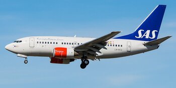 1834549512_Boeing737-600.thumb.jpg.0b745d4188fef37a50e679865c866914.jpg