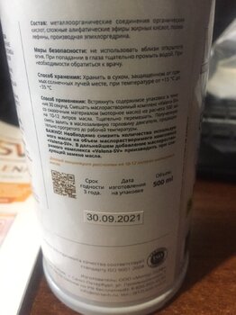52AB5643-9A85-4700-BBB1-DAAF86B26E11.thumb.jpeg.afa306c6f737f54db57a7856c8a7c4ce.jpeg