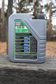 Liqui Moly Special Tec AA 5W-30 photo2.JPG