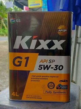 994050514_KixxG1SP5W-30211122.thumb.jpg.56f8c0dfe7dcc66498d5969ea148120c.jpg